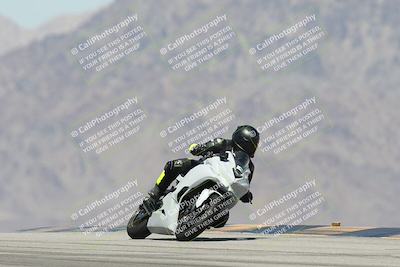 media/Sep-13-2025-2WTD (Sat) [[fb48f02c95]]/C Group/Session 4 (Turn 9)/